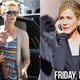 Illustration for article titled Will Charlize Theron Help Jennifer Aniston Score a Black Kid?